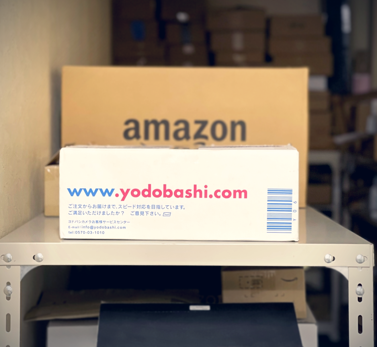 S☆匿名配送☆おまとめ買い歓迎 Sendon.com 国際転送代行サービス (@sendon_com) • Instagram